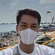Nhan’s Substack