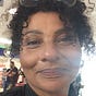 Adriana dorsett's avatar