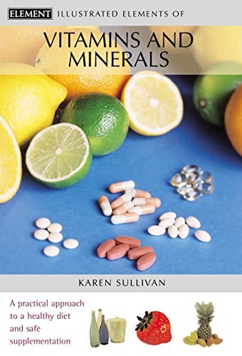 https://pictures.abebooks.com/isbn/9780007138517-uk.jpg