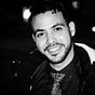 Abdelhakim ROUIDI's avatar