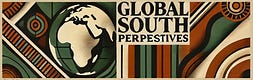 Global South Perspectives ~ by Fadhel Kaboub