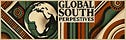 Global South Perspectives ~ by Fadhel Kaboub
