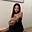 Serina Xiong's avatar