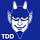 X avatar for @TheDevilsDen