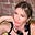 Carole Radziwill's avatar