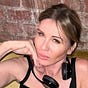 Carole Radziwill's avatar