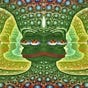 Chief Egregore Officer's avatar