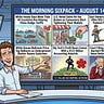 The Daily Grind News