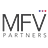 MFV Partners Newsletter