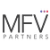 MFV Partners Newsletter