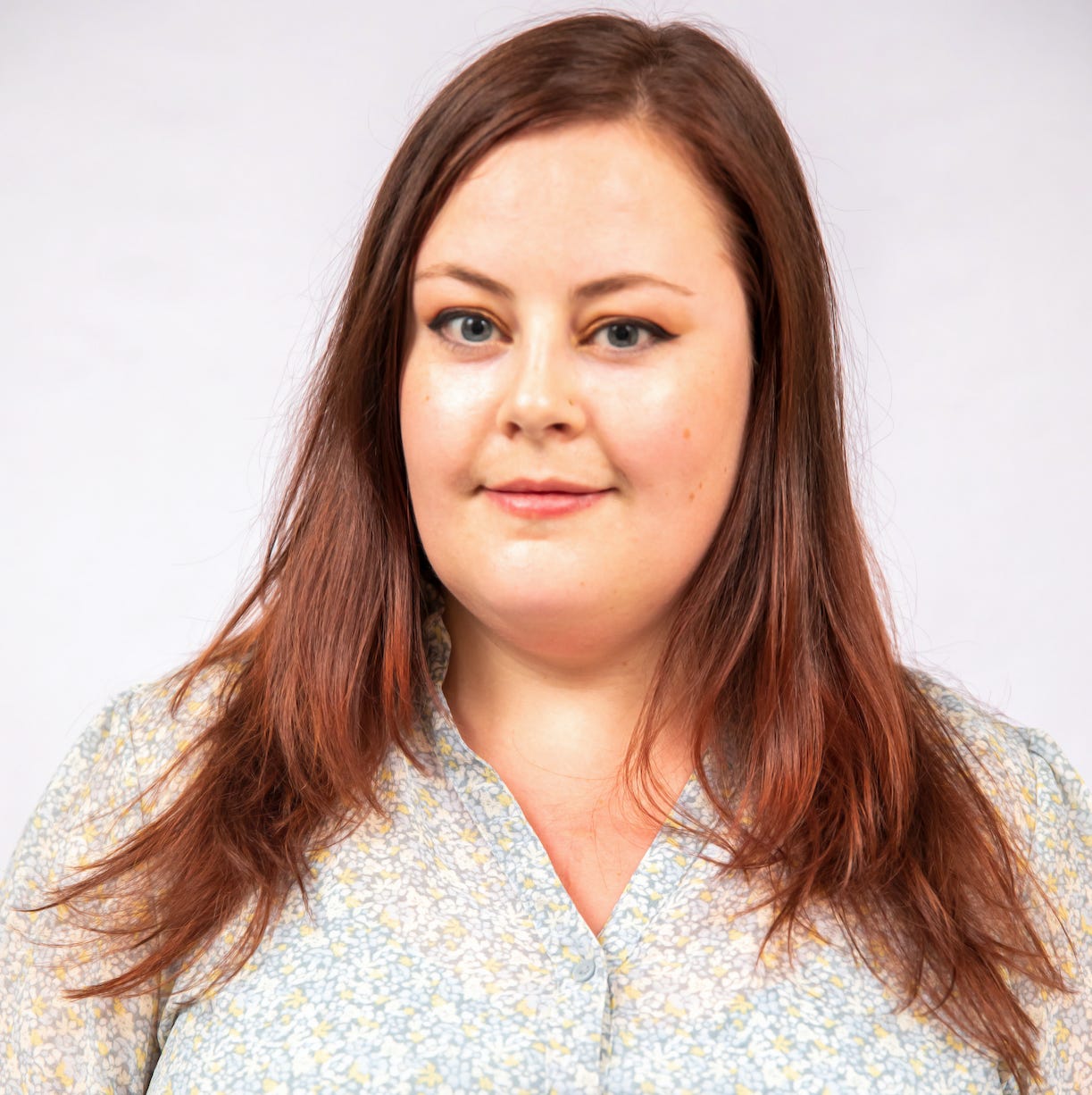 Leigh Kamping-Carder | Substack