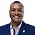 Ernest Owens's avatar