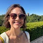 Gina Hamadey's avatar