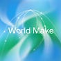 World Make's avatar