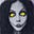 Jill Strike's avatar