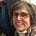 Kathy B's avatar