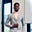 Joseph Kalyango's avatar