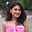sakshi bijalwan's avatar