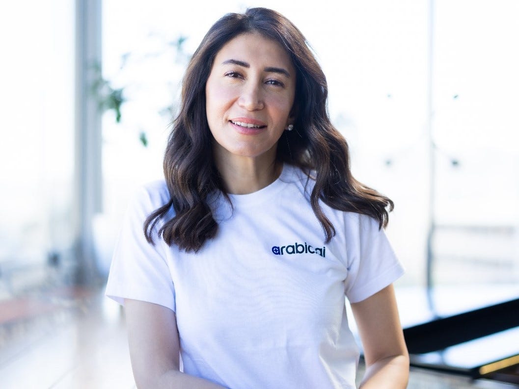 UAE-Based Tarjama Raises $15M In Series A Round To Expand Arabic.AI For Enterprise Use Across MENA