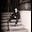Kevin Starrett's avatar
