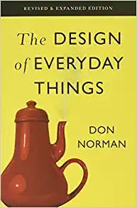 ux books