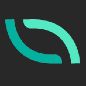 Substack profile picture for @durable