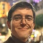 Tristan Camacho's avatar
