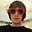 ZACH HESSE's avatar