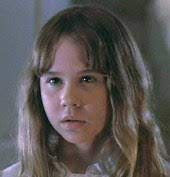 Regan MacNeil - Wikipedia