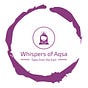 Aqsa Rahmani's avatar