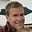 Casey Knight, Ph.D.'s avatar