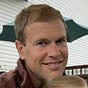 Casey Knight, Ph.D.'s avatar