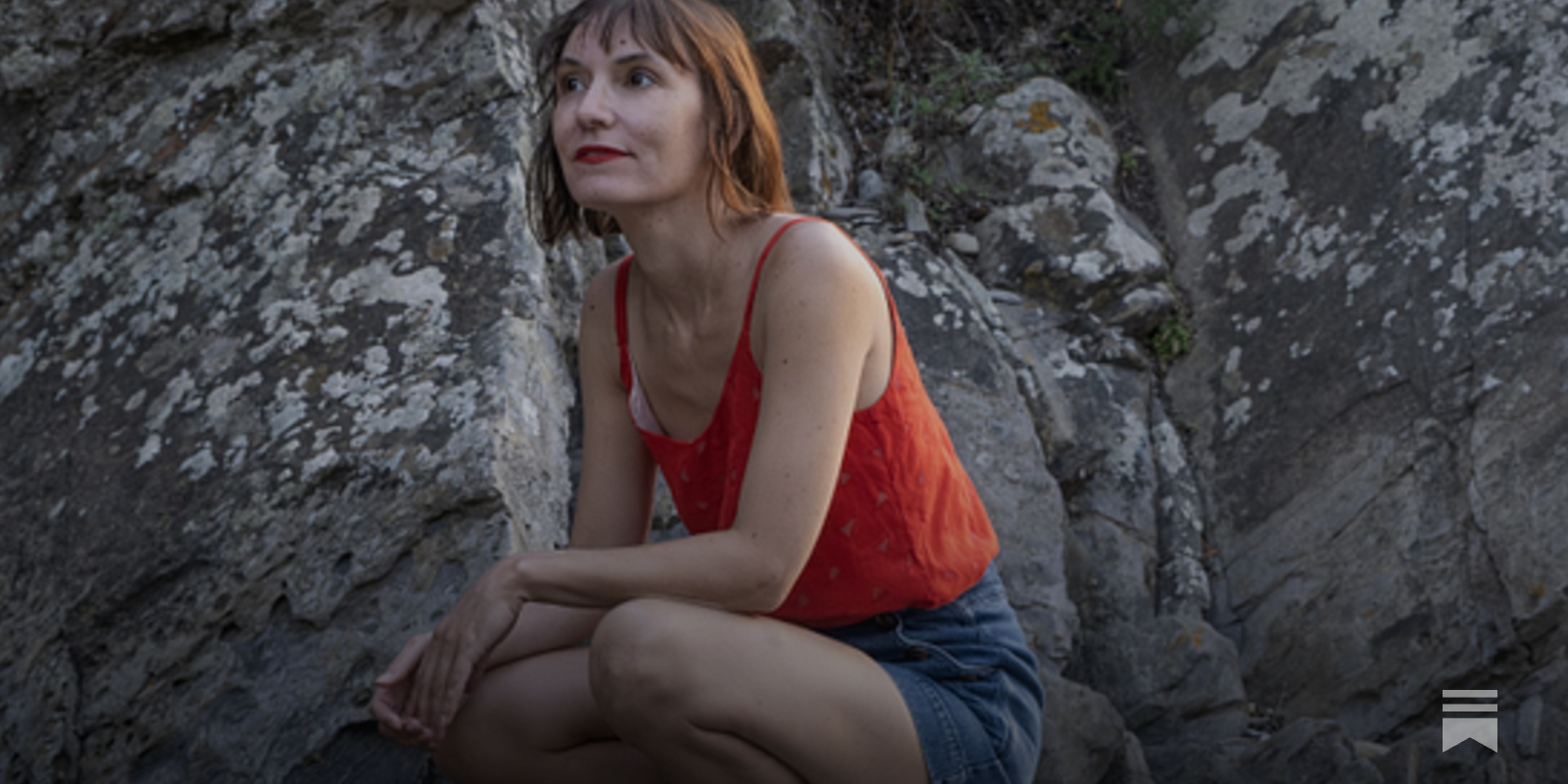 Colleen Has Better Taste Than I Do