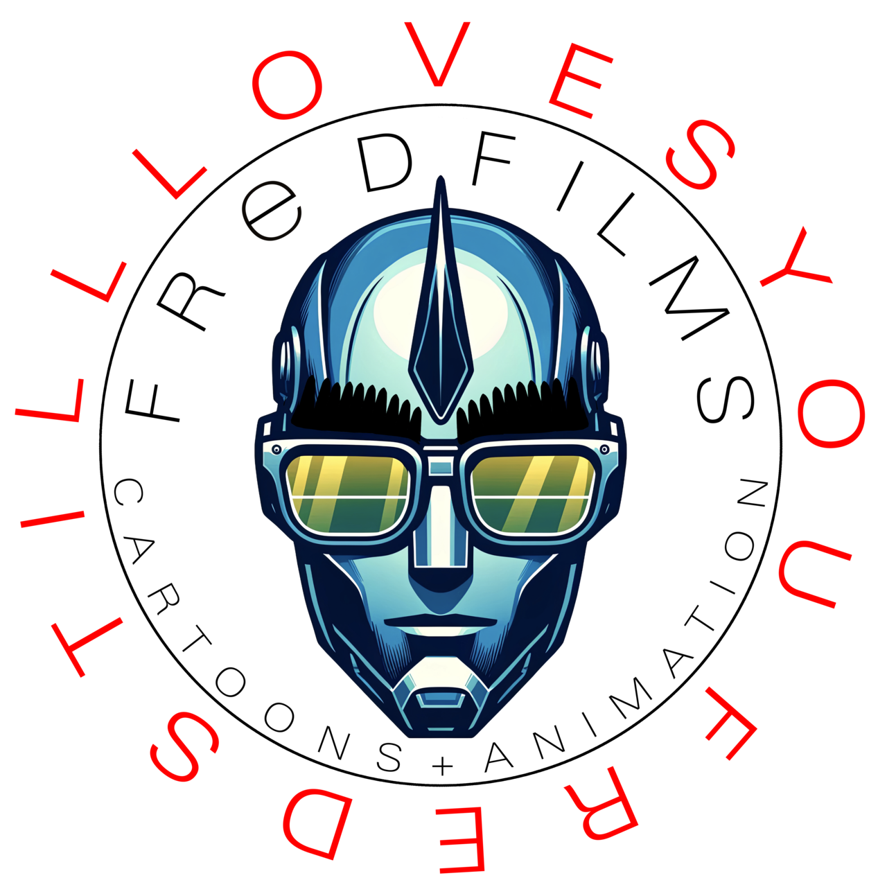 The FredFilms Substack