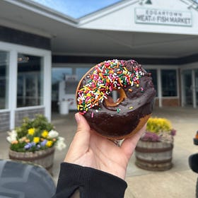 ✅ What's Open and Closed on Martha's Vineyard Right Now - Spring 2026 