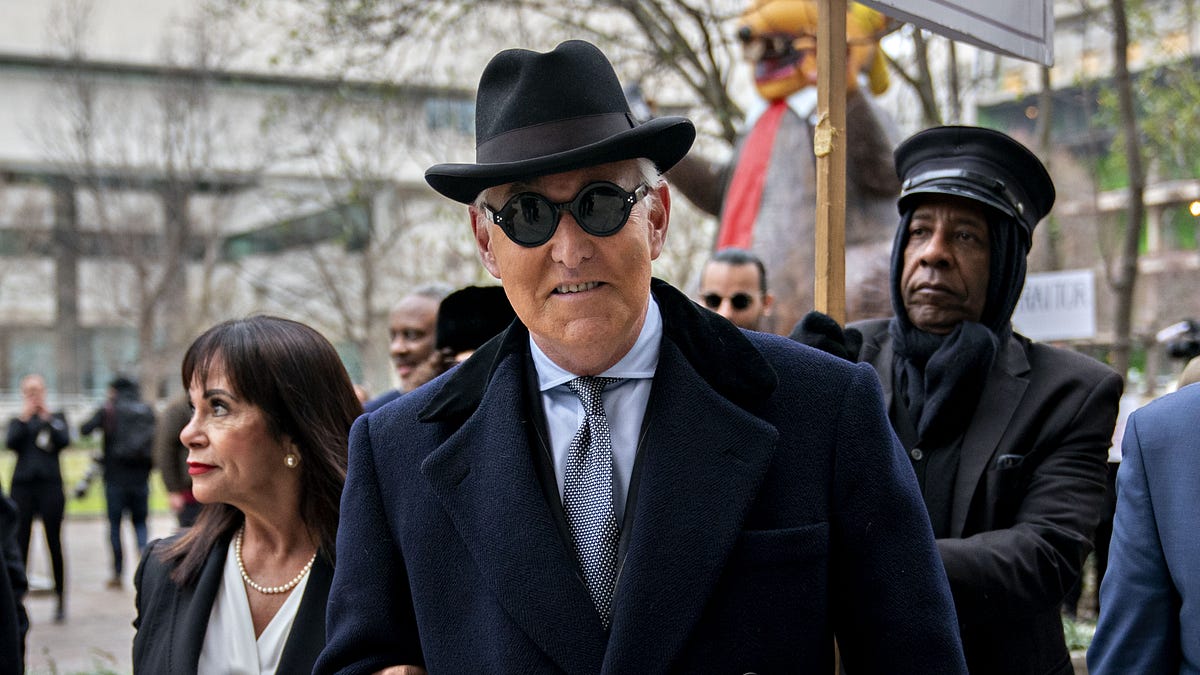 sethabramson.substack.com