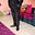 Njoya Kelvin Ngala's avatar