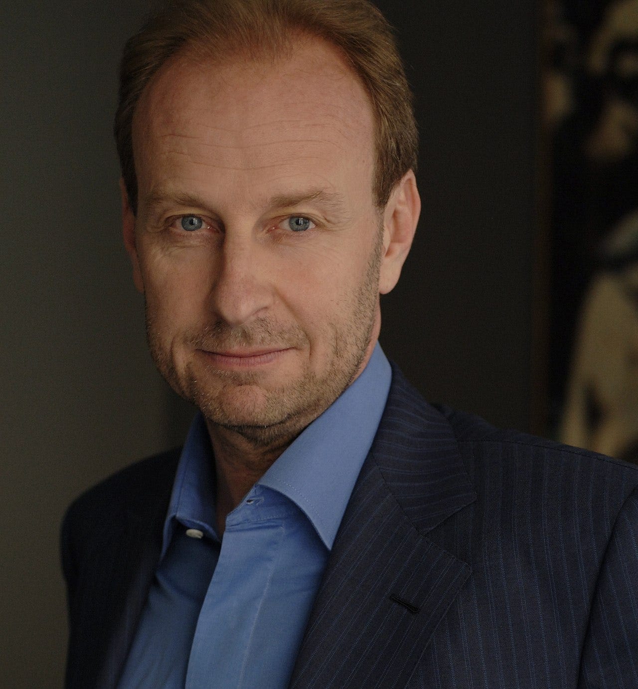 Yves Bouvier (cropped).jpg