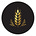 Taste from the Past's avatar