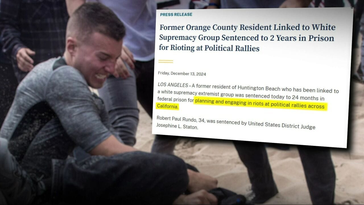 Robert Rundo Riots.jpeg