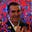 Avatar de Rafael Gómez