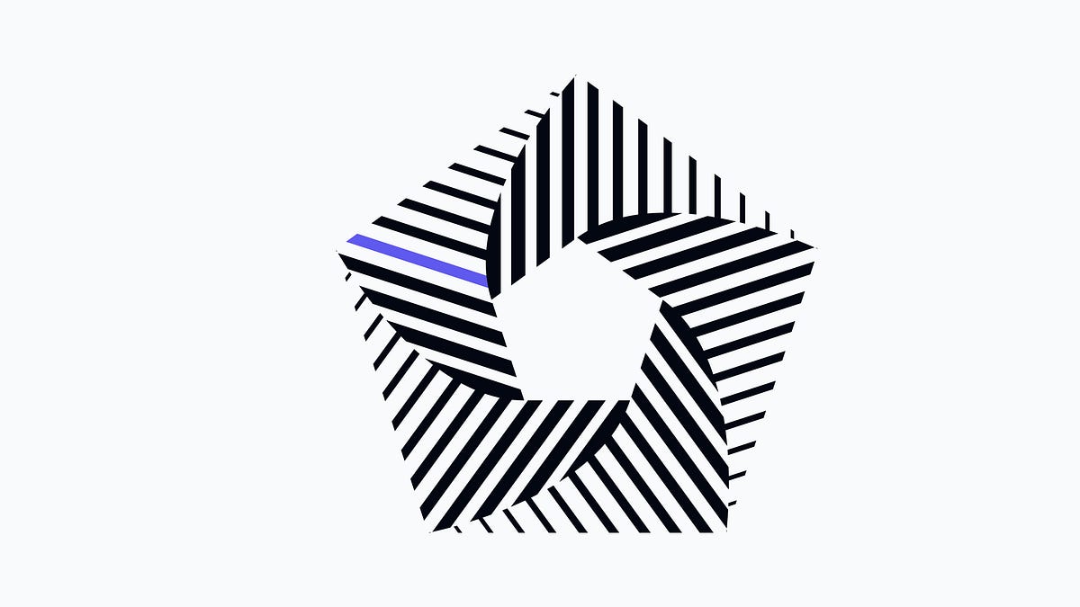Introducing CAFE(S): A framework for defining AI context quality