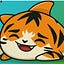 User's avatar