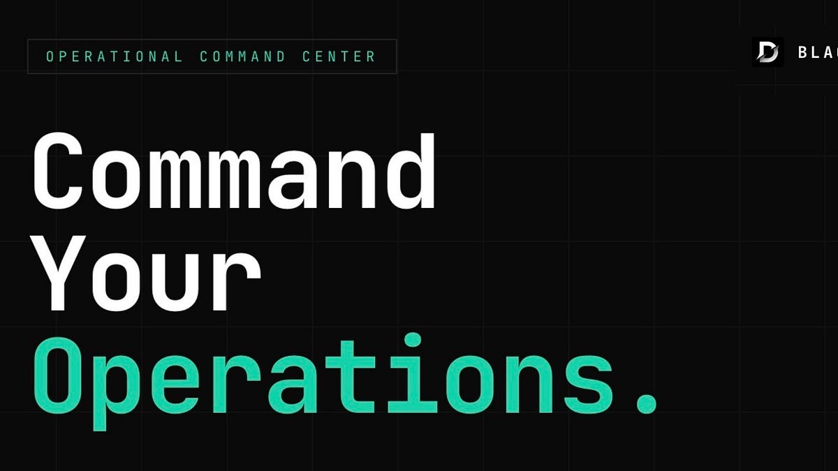 GoTo Pushes Profitability 📊, Kredivo Expands Abroad 🌏, Indonesia Doubles Down on Digital Safety 🛡️