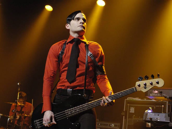 https://images.radiox.co.uk/images/95521?crop=16_9&width=660&relax=1&signature=4CiSQ7ydjAFhV3XLVbwEa9aZaP8=