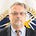 Edward G. Stafford's avatar