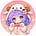 希来kikorotto占い師's avatar