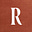 REVUE's avatar