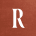 REVUE's avatar