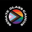 Senate GLASS Caucus's avatar